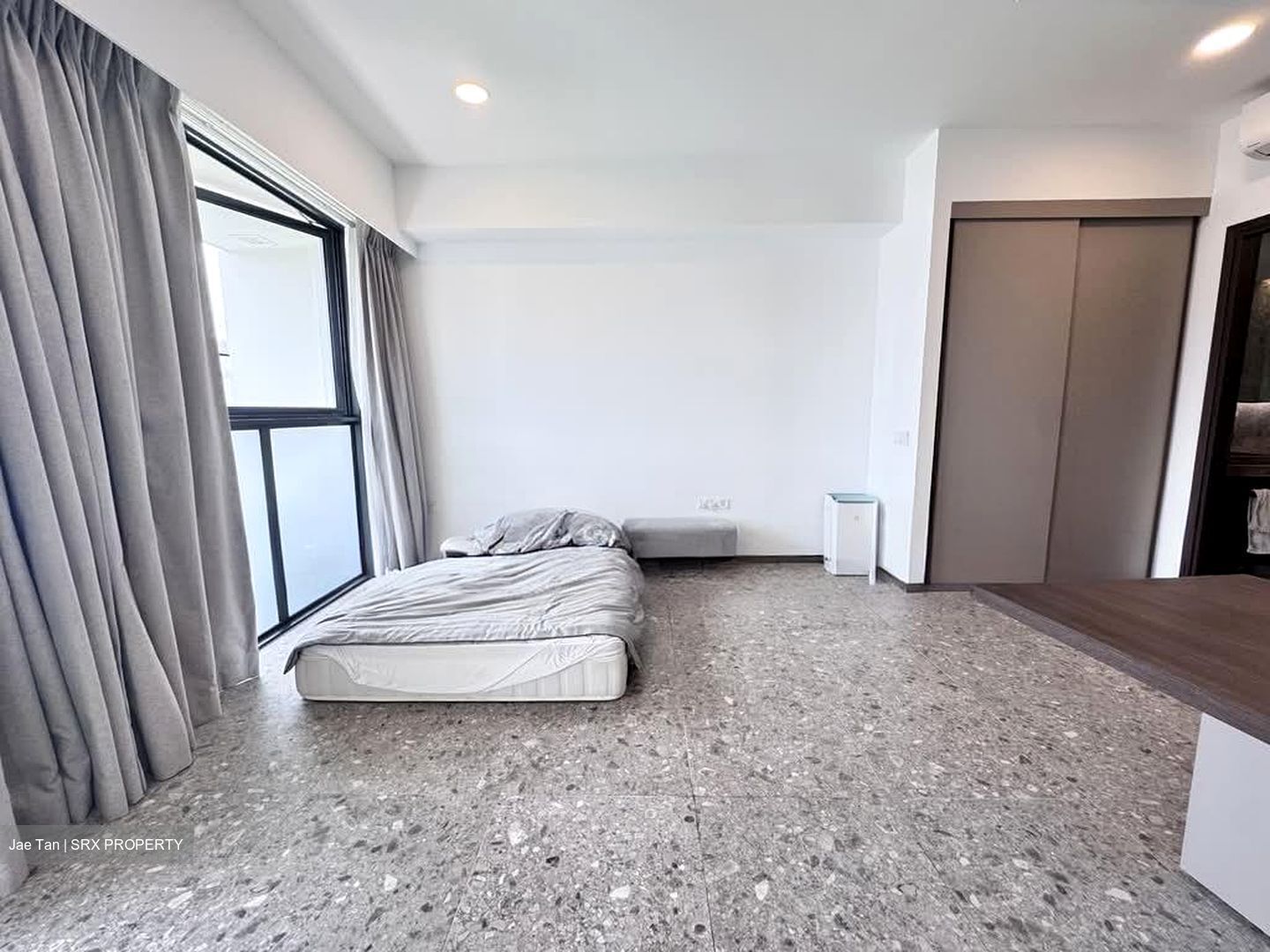 One Pearl Bank (D3), Apartment #531829231
